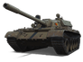 T 55A