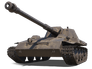 Krupp-Steyr Waffenträger