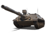 Kanonenjagdpanzer 105