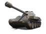Rheinmetall Skorpion