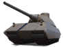 VK 100.01 (P)
