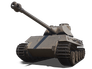 VK 45.03