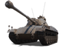 Panzer 58