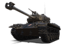 leKpz M 41 90 mm GF