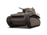 Leichttraktor