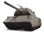 VK 168.01 (P)