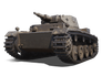 VK 30.01 (H)