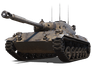HWK 30