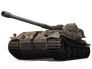 VK 75.01 (K)