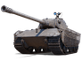E 75 TS