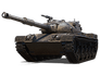 Kunze Panzer