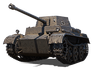 Pz.Sfl. IC