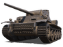 VK 36.01 (H)