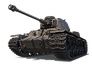 Pz.Kpfw. KW I (r)