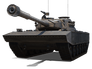 Kpz. Pr.68 (P)