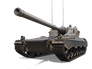 KJPZ TIII Jäger