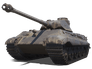 Tiger II