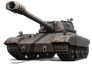 E 77