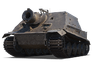 Sturmtiger