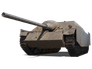 Jagdpanzer IV