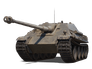 Jagdpanther