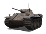 VK 16.02 Leopard