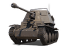 Marder 38T