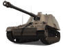 Nashorn