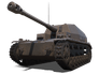 Dicker Max