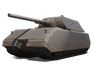 Maus