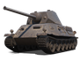 Pz.Kpfw. T 25