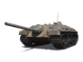 E 25
