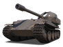 G.W. Panther