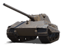 E 50