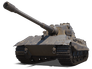 E 75