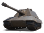E 100
