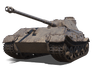 VK 45.02 (P) Ausf. B