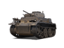 Pz.Kpfw. I Ausf. C