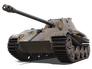 Panther II