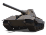 E 50 Ausf. M