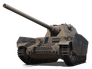 Pz.Kpfw. IV Schmalturm
