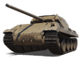 Panther/M10