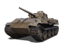 Aufklärungspanzer Panther
