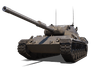 Leopard 1