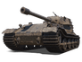 VK 72.01 (K)
