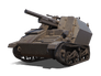 G.Pz. Mk. VI (e)