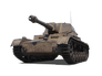 Pz.Sfl. IVb