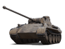 VK 30.02 (M)