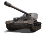 Waffenträger auf Pz. IV