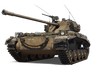 FV1066 Senlac